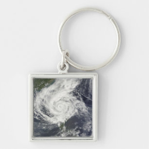 Chaveiro Tufão Parma