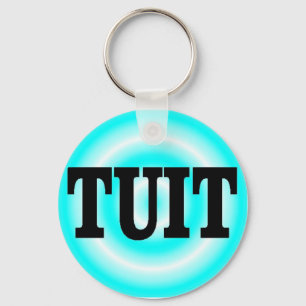 CHAVEIRO TUIT MAG