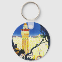 Túnis ~ L'Orient Aux Portes de Marselha
