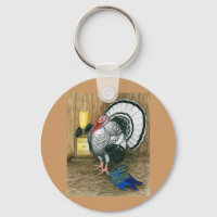 Turkey: Best In Show