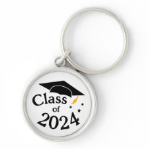 Turma Personalizada do Ano de Graduação