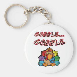 CHAVEIRO TURQUIA GLOBAL