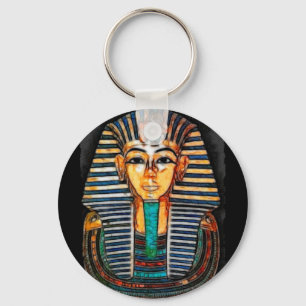 CHAVEIRO TUTANKHAMEN