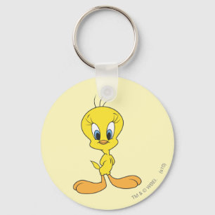 Chaveiro Tweety Orud