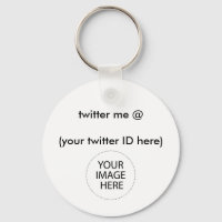 twitter me @ (seu ID do twitter aqui) O MUSEUM