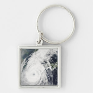 Chaveiro Typhoon Rusa 2