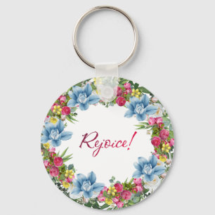 Chaveiro Ucrânia: Frota da Terra Ucraniana Voam a Esperan