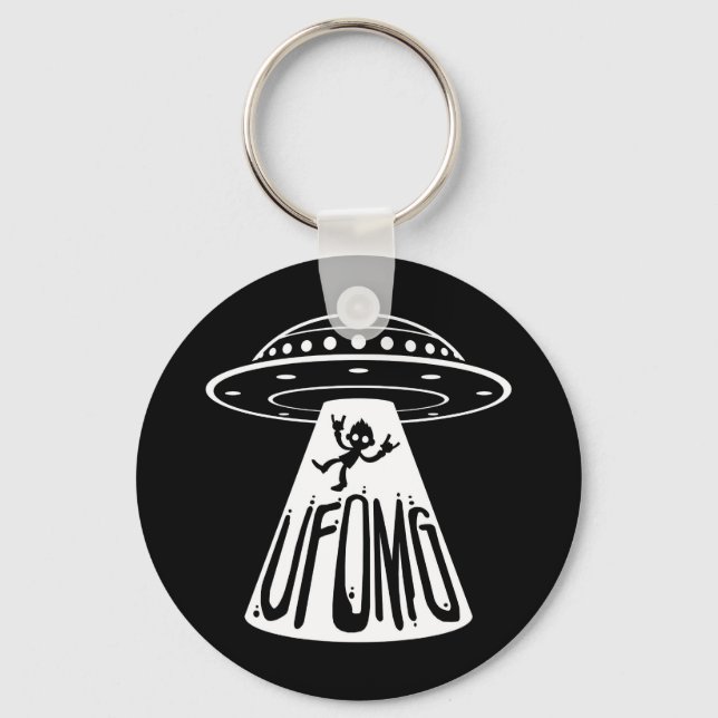 CHAVEIRO UFOMG (Frente)