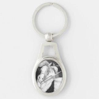 Chaveiro Última Vez