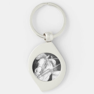 Chaveiro Última Vez