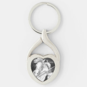 Chaveiro Última Vez