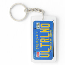 ULTRLND: Matrícula do azul de CA 1974