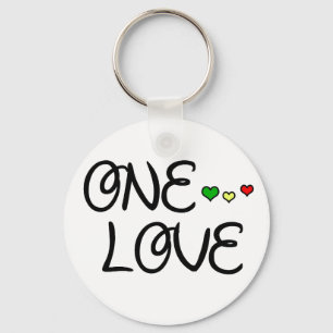 Chaveiro Um amor