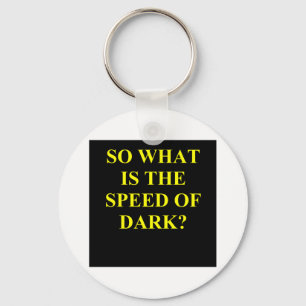 Chaveiro Um grande design da física