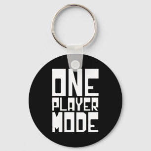 CHAVEIRO UM MODO PLAYER