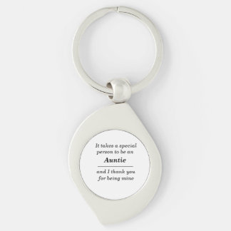 Chaveiro Um Presente Personalizado Para Os Seus Amas -