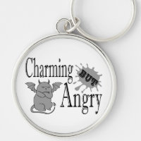 Uma citação engraçada e encantadora do gato maldit