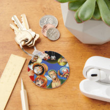 Uma peça