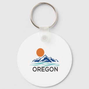 CHAVEIRO UMA PERPLEXIDADE NOVA