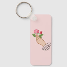 Uma rosa