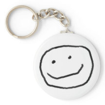 Uma "Scènes à Faire Face".