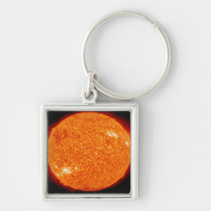 CHAVEIRO UMA VISÃO PRÓXIMA DO BELO SOL