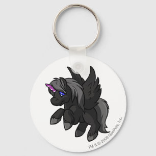 Chaveiro Uni sombra