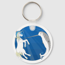 Unicórnio Encontra Narbalo