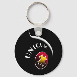 Chaveiro Unicum