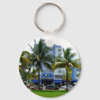 Unidade Oceânica