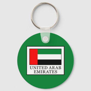 Chaveiro United Arab Emirates
