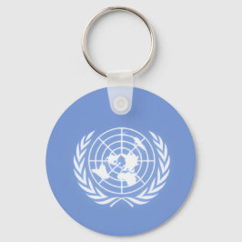 CHAVEIRO UNITED NATIONS