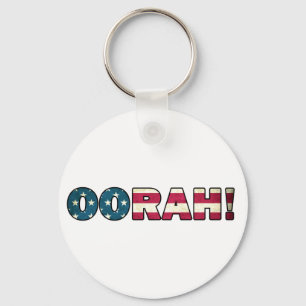 Chaveiro United States Marine Corps 011