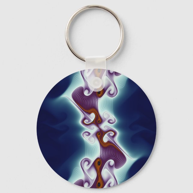 Chaveiro up (Frente)