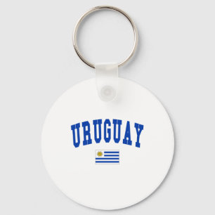 CHAVEIRO URUGUAI
