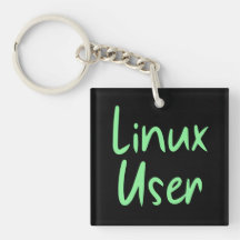 Usuário Linux