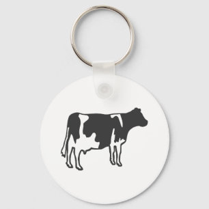 Chaveiro Vaca