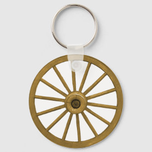 CHAVEIRO VAGÃO WHEEL-KEYCHAIN