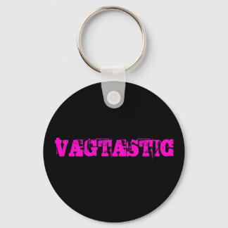 Chaveiro VAGTÁSTICO