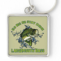 Vai a casa grande ou da estada