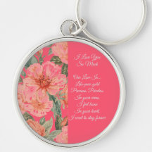 Valentines Day, I Love You So Much, Love Poem