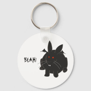 Chaveiro Vampire Bunneh