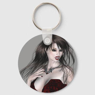 Chaveiro Vampiro KRW