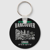 Vancouver