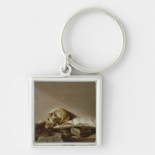 Chaveiro Vanitas 2