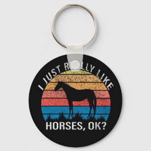 Chaveiro Vaqueira Equestre Cavalgada Cavalo Ocidental