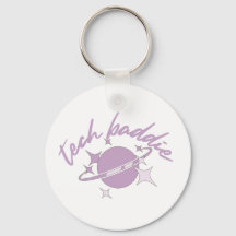 variação de módulo técnico 3