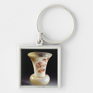 Chaveiro Vaso