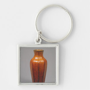 Chaveiro Vaso de Pilkington