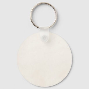 Chaveiro Vazio de Modelo de papel pergaminho Vintage 1850